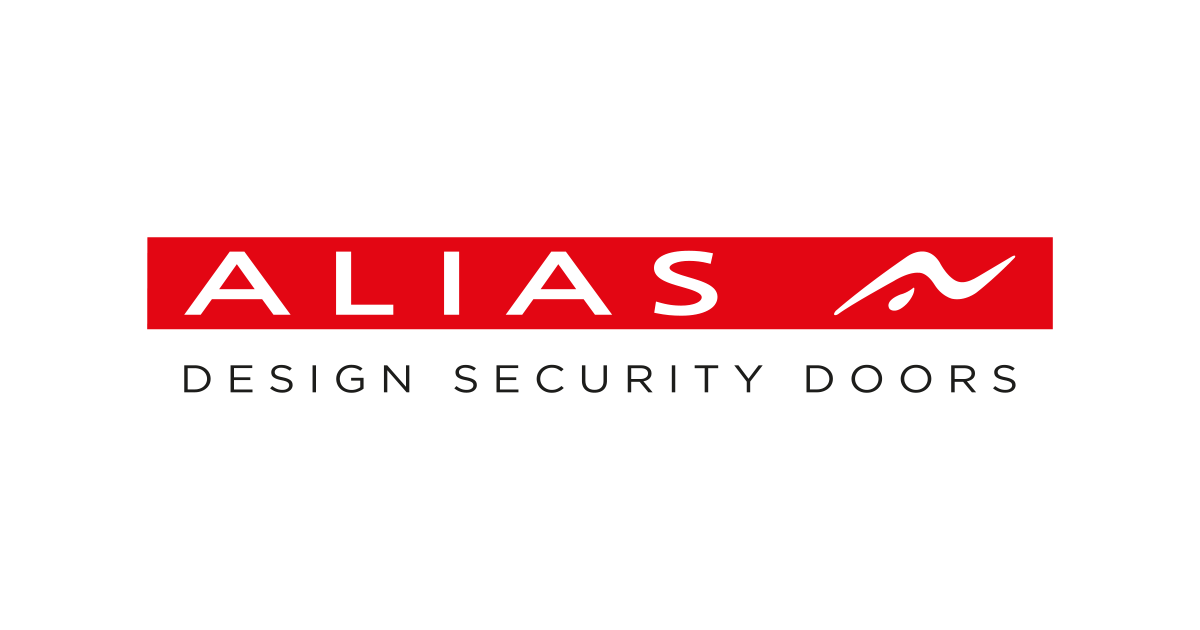Alias Doors