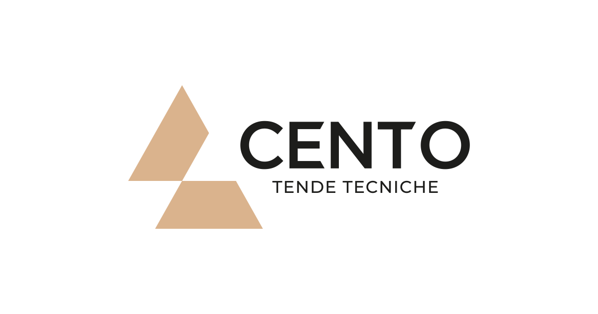Cento Tende Tecniche