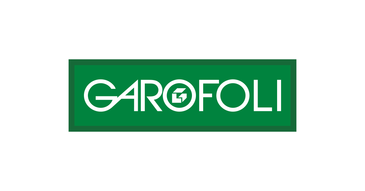 Garofoli