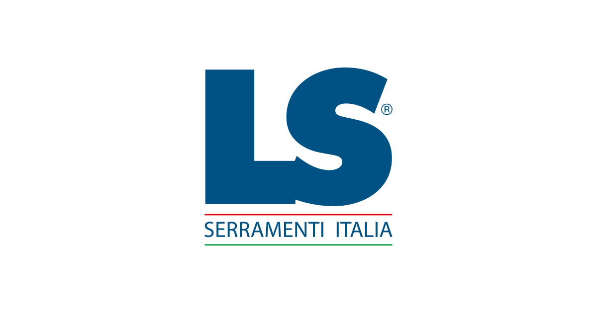 LS Serramenti