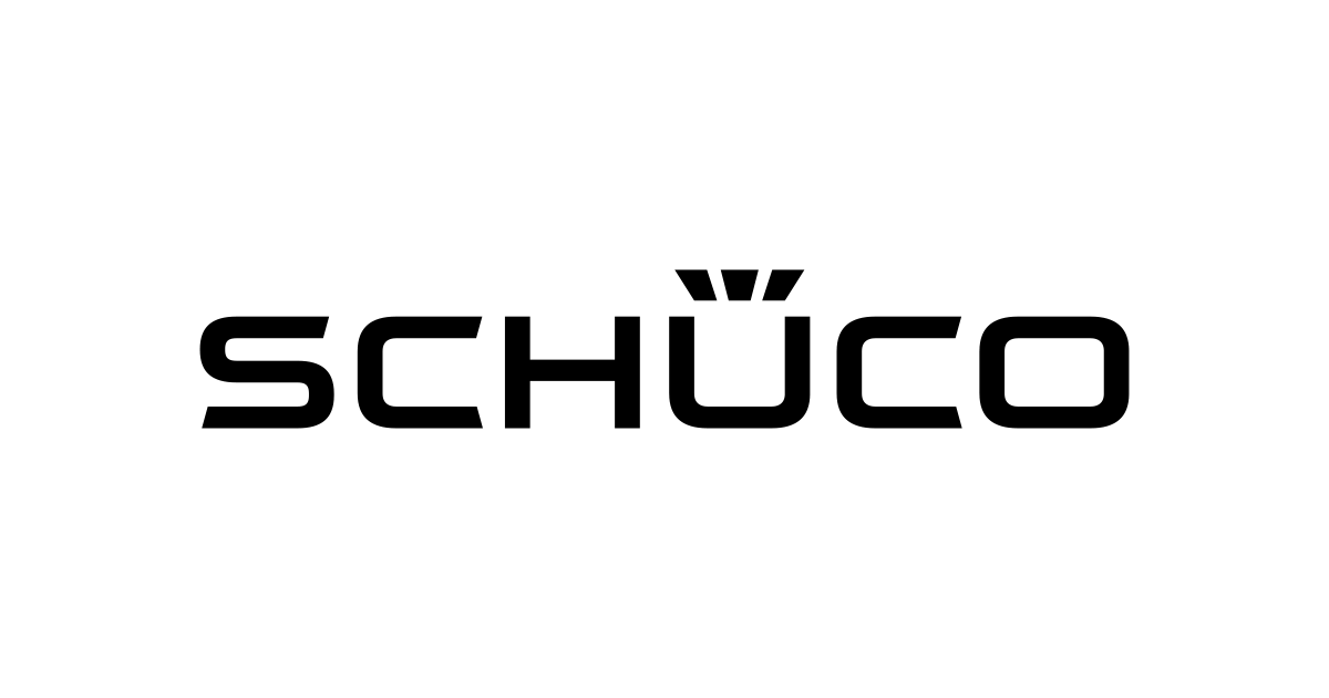 Schuco