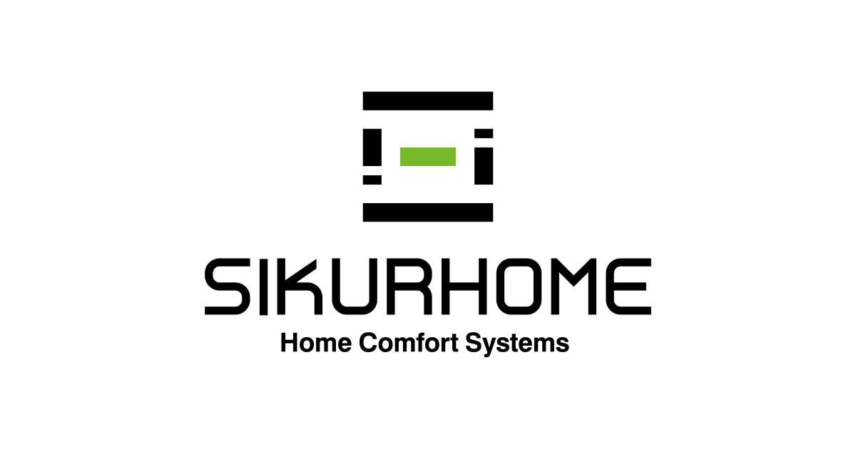 Sikurhome