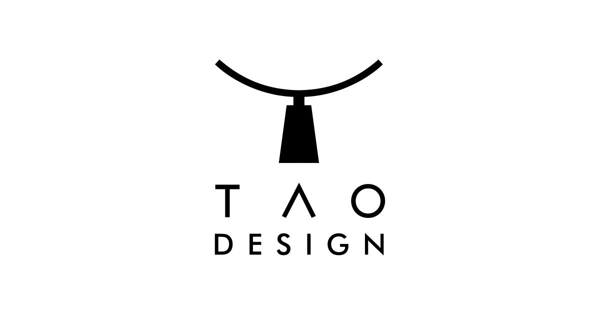 Tao Design