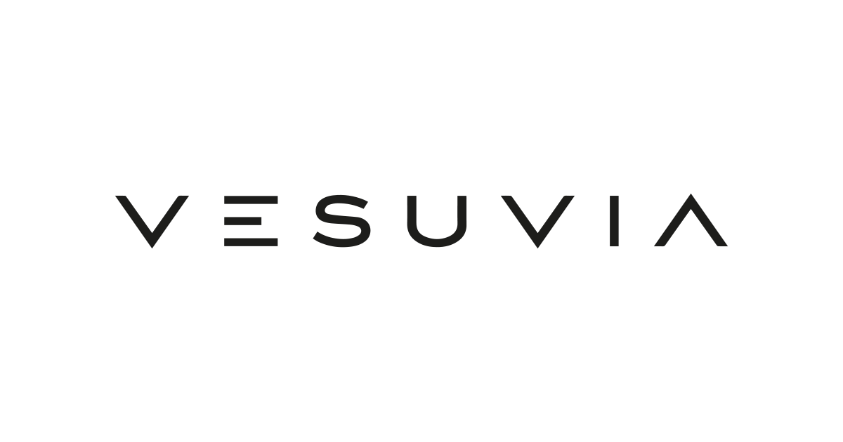 Vesuvia