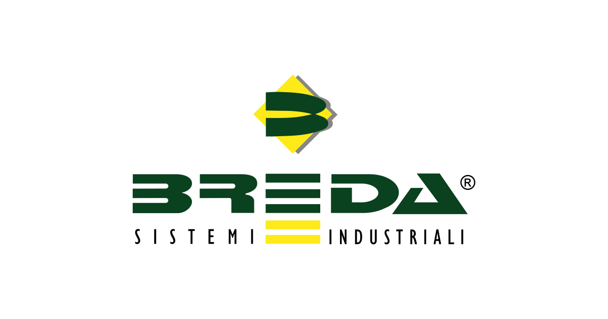 Breda Sistemi Industriali