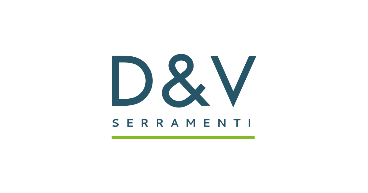 D&V Serramenti