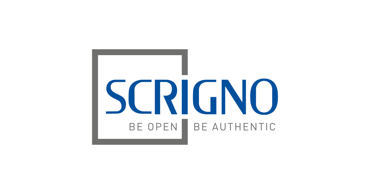 Scrigno