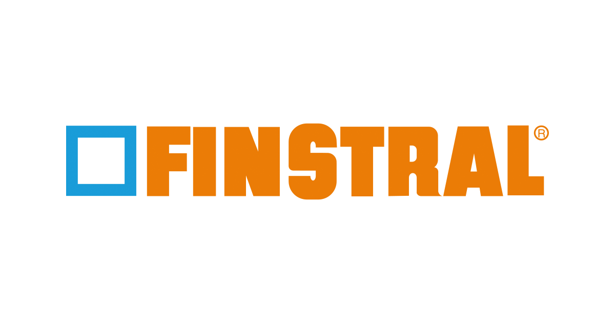 Finstral
