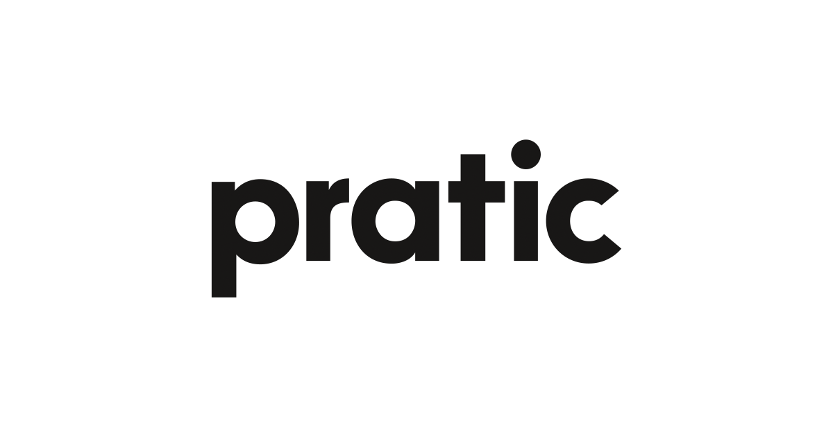 Pratic